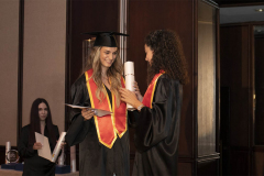 3_0035_IMG_2361.CR2_