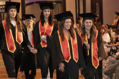 4_0000_IMG_1748.CR2_