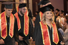 4_0002_IMG_1759.CR2_