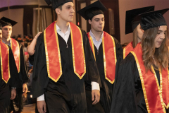 4_0008_IMG_1785.CR2_