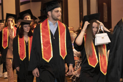 4_0009_IMG_1787.CR2_