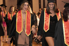 4_0010_IMG_1790.CR2_