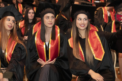 4_0011_IMG_1794.CR2_