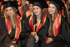 4_0012_IMG_1802.CR2_