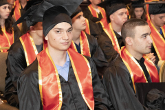 4_0015_IMG_1827.CR2_