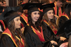 4_0020_IMG_1850.CR2_