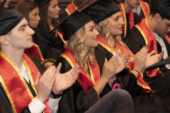 4_0021_IMG_1852.CR2_