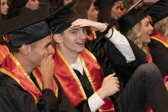 4_0022_IMG_1857.CR2_