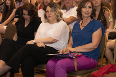 4_0025_IMG_1881.CR2_