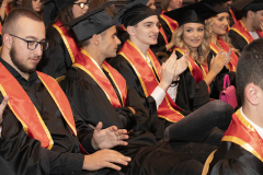 4_0028_IMG_1896.CR2_