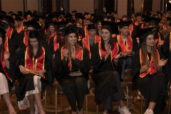 4_0033_IMG_1986.CR2_