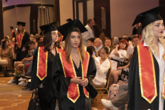 5_0001_IMG_1752.CR2_