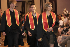 5_0003_IMG_1760.CR2_