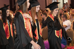 5_0004_IMG_1764.CR2_