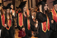 5_0005_IMG_1767.CR2_