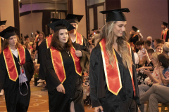 5_0006_IMG_1778.CR2_