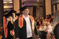 5_0007_IMG_1782.CR2_