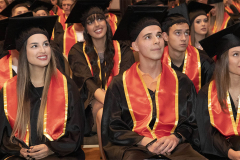 5_0013_IMG_1811.CR2_