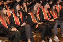 5_0014_IMG_1826.CR2_