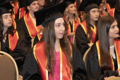 5_0016_IMG_1829.CR2_