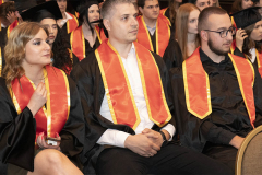 5_0017_IMG_1836.CR2_