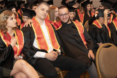 5_0018_IMG_1839.CR2_