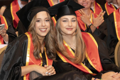 5_0019_IMG_1841.CR2_