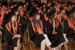 5_0023_IMG_1865.CR2_