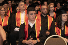 5_0026_IMG_1892.CR2_