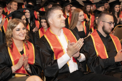 5_0027_IMG_1895.CR2_