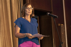 5_0029_IMG_1907.CR2_