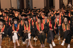 5_0030_IMG_1940.CR2_