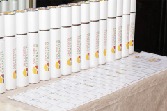 5_0032_IMG_1966.CR2_