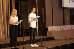 6_0004_IMG_1698.CR2_