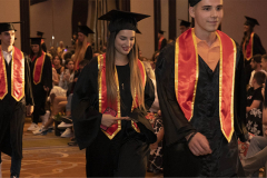 6_0005_IMG_1706.CR2_