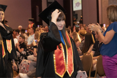 6_0006_IMG_1708.CR2_