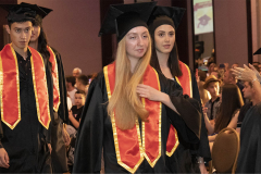 6_0007_IMG_1710.CR2_