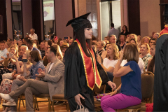 6_0008_IMG_1712.CR2_