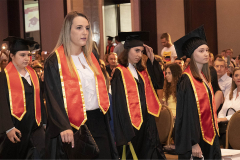 6_0009_IMG_1714.CR2_