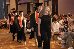 6_0010_IMG_1722.CR2_