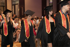 6_0011_IMG_1724.CR2_