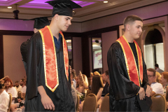 6_0012_IMG_1737.CR2_