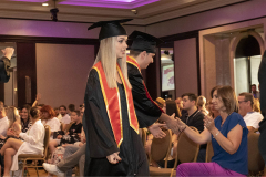 6_0013_IMG_1739.CR2_