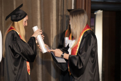 7_0000_IMG_4701.CR2_