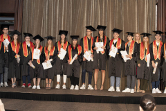 7_0001_IMG_4731.CR2_