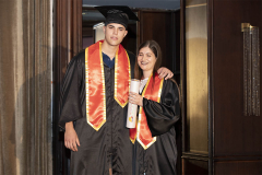 7_0002_IMG_4739.CR2_