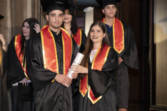 7_0004_IMG_4758.CR2_