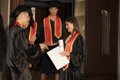 7_0005_IMG_4774.CR2_