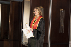 7_0006_IMG_4790.CR2_