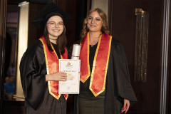 7_0007_IMG_4794.CR2_